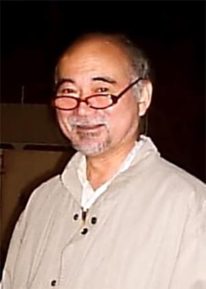 Onochi Seietsu